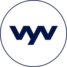 Profile picture for VYV | Cross-Border Tax Strategy