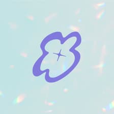 Profile picture for noreen •°. *࿐