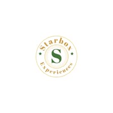 Profile picture for Starbox Experiences