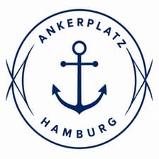 Profile picture for Ankerplatz Hamburg Profile picture for Ankerplatz Hamburg