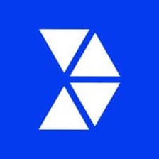 Profile picture for Team Innovaccer