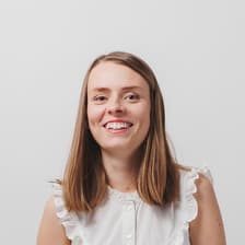 Profile picture for Jitka Hruzova