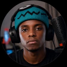 Profile picture for EDWARD KAYIIRA