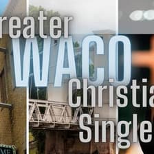 Profile picture for GreaterWaco ChristianSingles