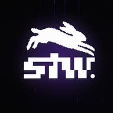Profile picture for Sac Tech Week