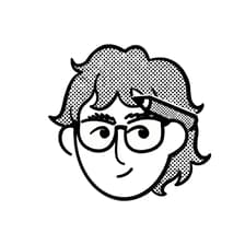Profile picture for Alex A. Junior