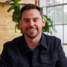 Profile picture for Nathan Merzvinskis
