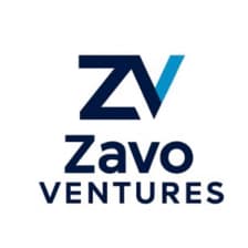 Profile picture for Liana Zavo