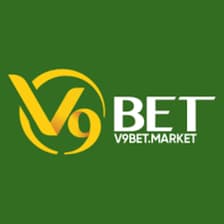 Profile picture for V9BET - Trang Chủ V9BET Uy Tín Số 1 2026