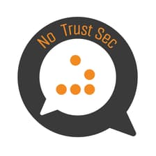 Profile picture for NoTrustSec Meetup