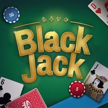 Profile picture for Blackjack
