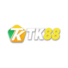 Profile picture for Tk88 cloud