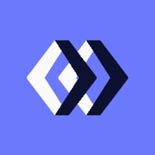 Profile picture for Matterfact Matterfact