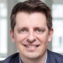 Profile picture for Manuel Frey
