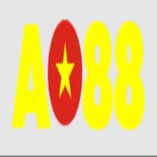 Profile picture for Nền tảng giải trí ao88casa