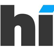 Profile picture for Un Chin Events