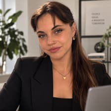 Profile picture for Katya Carvalhão
