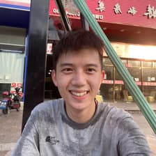 Profile picture for 海涛