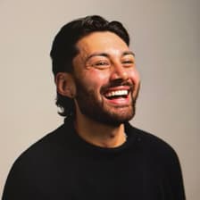 Profile picture for A.J. Aldana