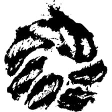 Profile picture for Devil Mask Studio