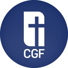 Profile picture for Christian Graduate Fellowship