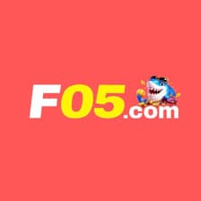 Profile picture for casa de apostas f05