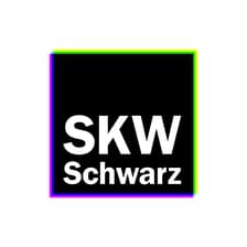 Profile picture for SKW Schwarz