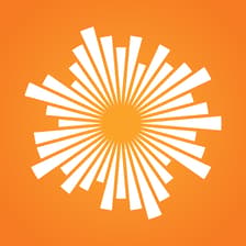 Profile picture for SVN Programs