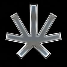 Profile picture for Builders Collective Ottawa
