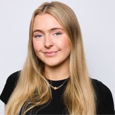 Profile picture for Zoe Waite
