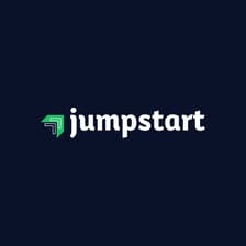 Profile picture for Jumpstart .