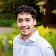 Profile picture for Brandon Corona - Bhardwaj