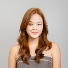 Profile picture for Jirah Miguelino