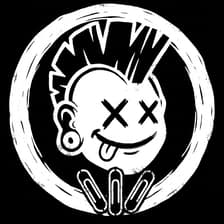 Profile picture for punkfooter 