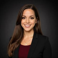 Profile picture for Sydney Nelson