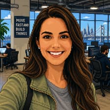 Profile picture for Ashley Ingram