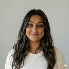 Profile picture for Rangoli Bhattacharjee