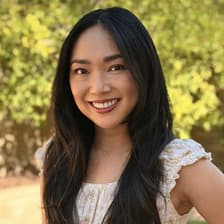 Profile picture for Amanda Natividad
