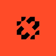 Profile picture for Detach! 26