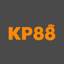 Profile picture for KP88