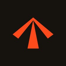 Profile picture for Team Mission Control