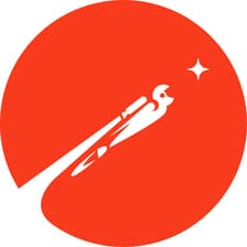 Profile picture for Redberry