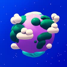 Profile picture for Hijinx World