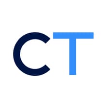 Profile picture for CoinTracking
