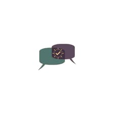 Profile picture for Alissa Ballestrin