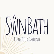 Profile picture for SŵnBath