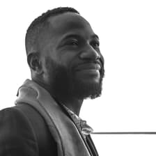 Profile picture for Frederick Alexander