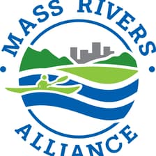Profile picture for Mass Rivers Alliance