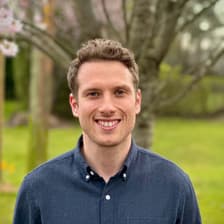 Profile picture for Dan Altman
