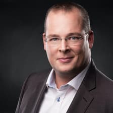Profile picture for Lars Röß